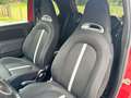 Abarth 500 595 Custom*2.Hd*Xenon*Navi*BT*AC*Allwetter*EU6* Czerwony - thumbnail 10