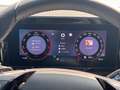 Skoda Kodiaq Sportline Blanc - thumbnail 11