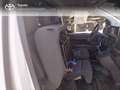 Toyota Proace 2,0-l-D-4D L1 Meister +  Hecktür verglast Weiß - thumbnail 19