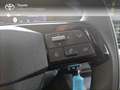 Toyota Proace 2,0-l-D-4D L1 Meister +  Hecktür verglast Weiß - thumbnail 26