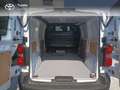 Toyota Proace 2,0-l-D-4D L1 Meister +  Hecktür verglast Weiß - thumbnail 17