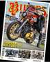Moto Guzzi V 50 Special Rosso - thumbnail 7