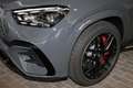 Mercedes-Benz GLE 53 AMG 4M Coupé Pano+AHK+Standhzg+Distronic Gris - thumbnail 3