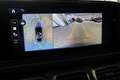 Mercedes-Benz GLE 53 AMG 4M Coupé Pano+AHK+Standhzg+Distronic Gris - thumbnail 11
