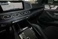 Mercedes-Benz GLE 53 AMG 4M Coupé Pano+AHK+Standhzg+NP153.694 Grau - thumbnail 10