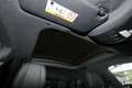 Mercedes-Benz GLE 53 AMG 4M Coupé Pano+AHK+Standhzg+NP153.694 Grau - thumbnail 7