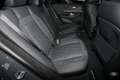 Mercedes-Benz GLE 53 AMG 4M Coupé Pano+AHK+Standhzg+Distronic Grau - thumbnail 6