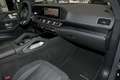 Mercedes-Benz GLE 53 AMG 4M Coupé Pano+AHK+Standhzg+Distronic Gris - thumbnail 8