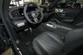 Mercedes-Benz GLE 53 AMG 4M Coupé Pano+AHK+Standhzg+Distronic Grau - thumbnail 9