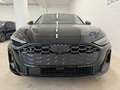 Audi A5 A5 Avant 40 TDI Launch Edition S-Line S-Tronic Schwarz - thumbnail 9