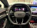 Audi A5 A5 Avant 40 TDI Launch Edition S-Line S-Tronic Schwarz - thumbnail 23