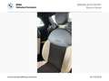 Fiat 500e 1.2 8v 69ch Eco Pack Lounge Euro6d Gris - thumbnail 17