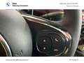 Fiat 500e 1.2 8v 69ch Eco Pack Lounge Euro6d Gris - thumbnail 20