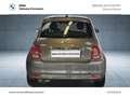 Fiat 500e 1.2 8v 69ch Eco Pack Lounge Euro6d Gris - thumbnail 13
