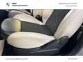 Fiat 500e 1.2 8v 69ch Eco Pack Lounge Euro6d Gris - thumbnail 16