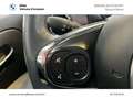 Fiat 500e 1.2 8v 69ch Eco Pack Lounge Euro6d Gris - thumbnail 19