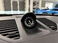 Porsche 992 GT3 FACELIFT PDK CLUBSPORT CARBONSEAT NEWCAR Noir - thumbnail 28