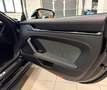 Porsche 992 GT3 FACELIFT PDK CLUBSPORT CARBONSEAT NEWCAR Noir - thumbnail 35