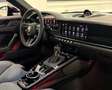 Porsche 992 GT3 FACELIFT PDK CLUBSPORT CARBONSEAT NEWCAR Noir - thumbnail 39