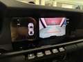 Porsche 992 GT3 FACELIFT PDK CLUBSPORT CARBONSEAT NEWCAR Noir - thumbnail 41