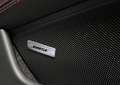 Porsche 992 GT3 FACELIFT PDK CLUBSPORT CARBONSEAT NEWCAR Noir - thumbnail 40