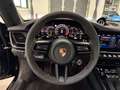 Porsche 992 GT3 FACELIFT PDK CLUBSPORT CARBONSEAT NEWCAR Noir - thumbnail 25