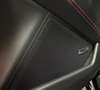 Porsche 992 GT3 FACELIFT PDK CLUBSPORT CARBONSEAT NEWCAR Noir - thumbnail 13