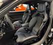 Porsche 992 GT3 FACELIFT PDK CLUBSPORT CARBONSEAT NEWCAR Noir - thumbnail 17