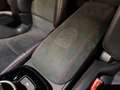 Porsche 992 GT3 FACELIFT PDK CLUBSPORT CARBONSEAT NEWCAR Noir - thumbnail 22