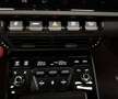 Porsche 992 GT3 FACELIFT PDK CLUBSPORT CARBONSEAT NEWCAR Noir - thumbnail 31