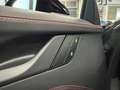 Porsche 992 GT3 FACELIFT PDK CLUBSPORT CARBONSEAT NEWCAR Noir - thumbnail 14