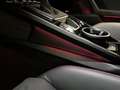 Porsche 992 GT3 FACELIFT PDK CLUBSPORT CARBONSEAT NEWCAR Noir - thumbnail 19