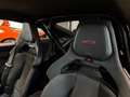 Porsche 992 GT3 FACELIFT PDK CLUBSPORT CARBONSEAT NEWCAR Noir - thumbnail 18