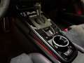 Porsche 992 GT3 FACELIFT PDK CLUBSPORT CARBONSEAT NEWCAR Noir - thumbnail 23