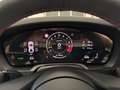 Porsche 992 GT3 FACELIFT PDK CLUBSPORT CARBONSEAT NEWCAR Noir - thumbnail 27