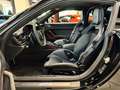 Porsche 992 GT3 FACELIFT PDK CLUBSPORT CARBONSEAT NEWCAR Noir - thumbnail 16