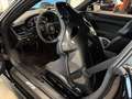 Porsche 992 GT3 FACELIFT PDK CLUBSPORT CARBONSEAT NEWCAR Noir - thumbnail 24