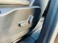 Toyota Proace 2.0 D-4D Medium VIP S ACC/Pano/6Pl Bruin - thumbnail 19