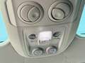 Toyota Proace 2.0 D-4D Medium VIP S ACC/Pano/6Pl Brun - thumbnail 36