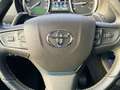 Toyota Proace 2.0 D-4D Medium VIP S ACC/Pano/6Pl Brun - thumbnail 22