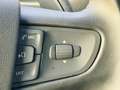 Toyota Proace 2.0 D-4D Medium VIP S ACC/Pano/6Pl Brun - thumbnail 24