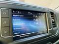 Toyota Proace 2.0 D-4D Medium VIP S ACC/Pano/6Pl Bruin - thumbnail 30