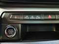 Toyota Proace 2.0 D-4D Medium VIP S ACC/Pano/6Pl Brun - thumbnail 26