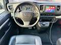 Toyota Proace 2.0 D-4D Medium VIP S ACC/Pano/6Pl Bruin - thumbnail 21