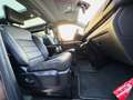 Toyota Proace 2.0 D-4D Medium VIP S ACC/Pano/6Pl Bruin - thumbnail 37