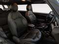 MINI Cooper S Gris - thumbnail 11