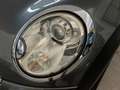MINI Cooper S Gris - thumbnail 22