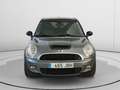 MINI Cooper S Gris - thumbnail 5