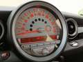MINI Cooper S Gris - thumbnail 16