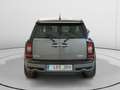 MINI Cooper S Gris - thumbnail 3